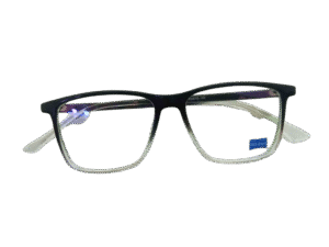Durable frames