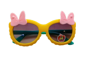 Kids sunglasses