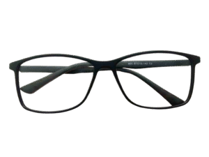 Durable frames