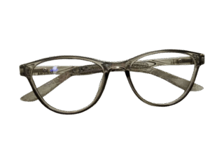 Kids frames(A Grade)