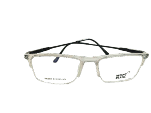 Mont blanc frames