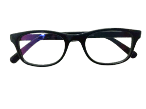 Kids frames(Sillicon ruber)