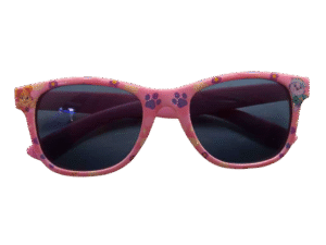 Kids sunglasses