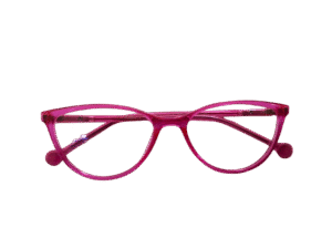 lacost kids frames