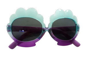 Kids sunglasses