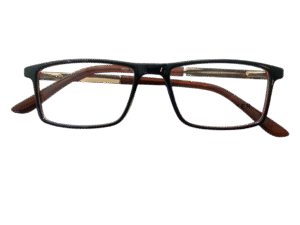 durable frames