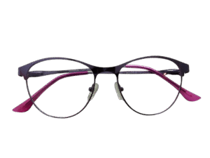 Swarovski ladies frames