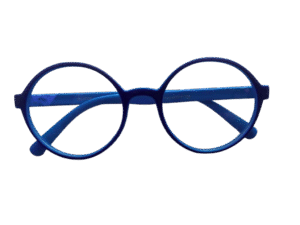 sillicon kids frames