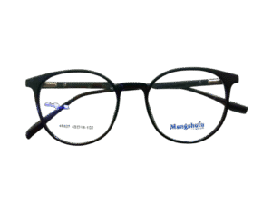 Mangshufun kids frames