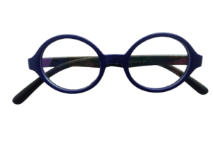 Sillicon kids frames