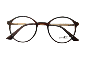Durable frames