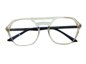 Durable frames