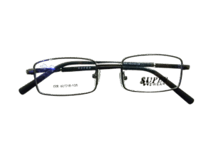 Metal frames PM10