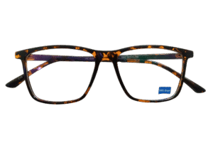 Durable frames