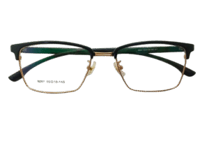 Durable frames