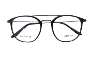 Prada frames