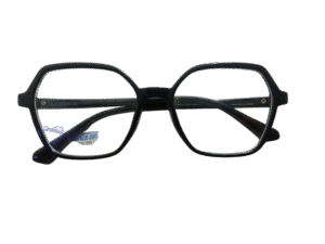 Durable frames