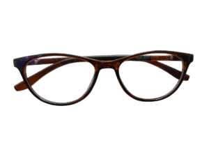 Durable frames