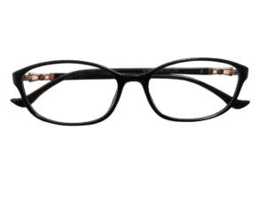 Ladies frames