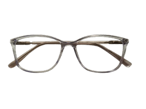 Durable frames