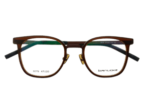 Durable frames