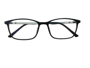 Durable frames