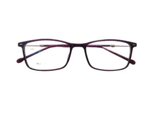 Ladies frames