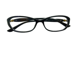 Ladies frames