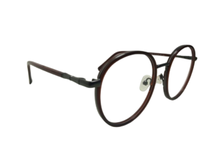 Eyecue MMVG