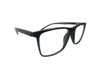 Eyecuye MMVG