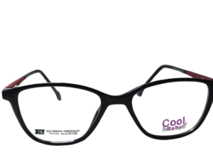 Kids Frame 2607