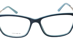 Ladis collection 2699
