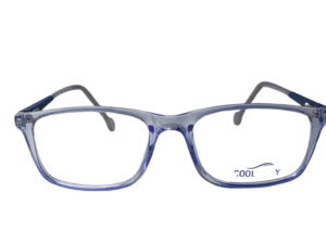 Kids frames PK 2601