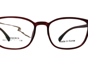 Kids Frames 2612