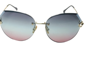 Sunglasses 2641