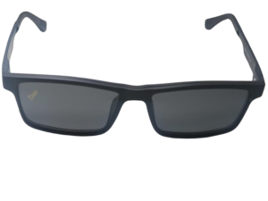 Sunglasses 2646