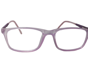 Kids Frame pk 2603