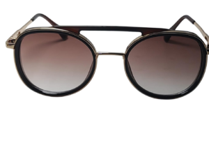 Sunglasses 2674