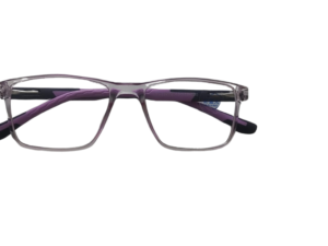 Kids frame PK 2602