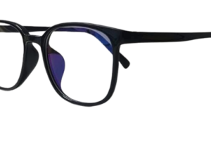 Kids Frames