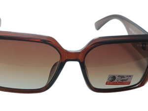 Sunglasess 2625