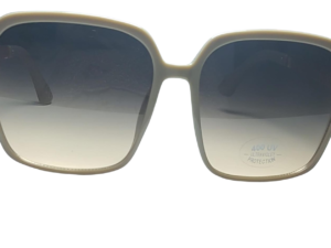 Sanglasses  2602