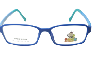 Kids frames 2685