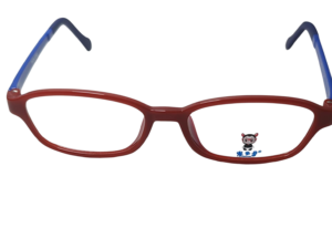 Kids frame 27687