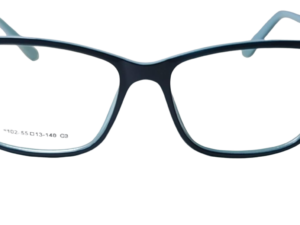Eyecue MMVG 95