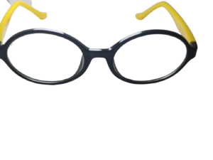 Kids Frame 2620