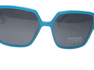 Sunglasses 2623