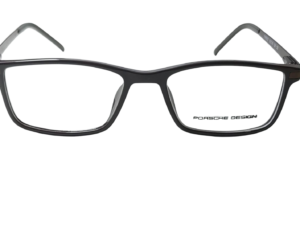 Eyecue MMVG 26103