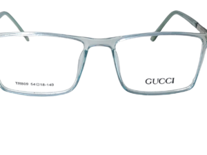 eyecue MMVG 92