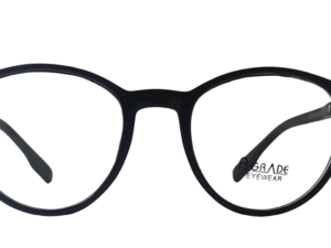 Kids Frames 2613